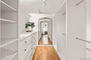 4430 Arista St, San Diego, CA 92103 - Photo 14