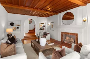 4430 Arista St, San Diego, CA 92103 - Photo 6