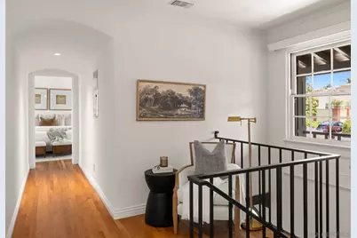  4430 Arista St, San Diego, CA 92103 - Photo 12