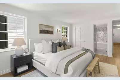  4430 Arista St, San Diego, CA 92103 - Photo 18