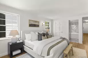 4430 Arista St, San Diego, CA 92103 - Photo 18