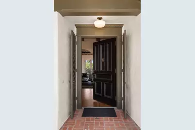  4430 Arista St, San Diego, CA 92103 - Photo 4