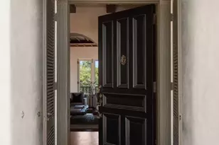 4430 Arista St, San Diego, CA 92103 - Photo 4