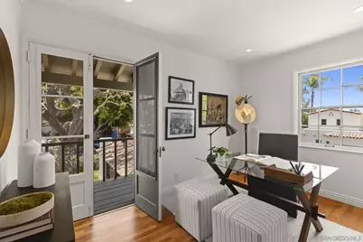  4430 Arista St, San Diego, CA 92103 - Photo 24