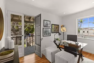 4430 Arista St, San Diego, CA 92103 - Photo 24