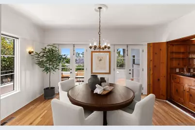  4430 Arista St, San Diego, CA 92103 - Photo 8