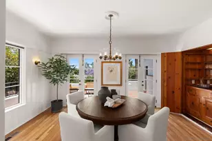 4430 Arista St, San Diego, CA 92103 - Photo 8