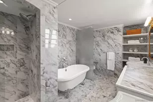 4430 Arista St, San Diego, CA 92103 - Photo 16