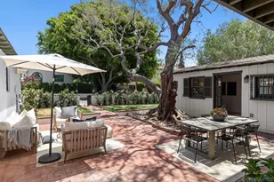 4430 Arista St, San Diego, CA 92103 - Photo 2