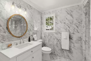 4430 Arista St, San Diego, CA 92103 - Photo 20