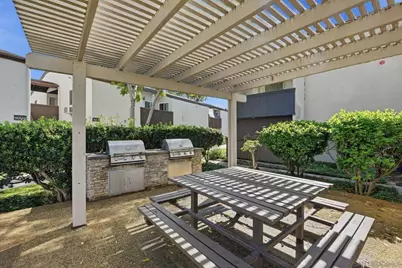  8019 Caminito De Pizza #B, San Diego, CA 92108 - Photo 10