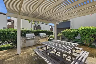 8019 Caminito de Pizza, San Diego, CA 92108 - Photo 10