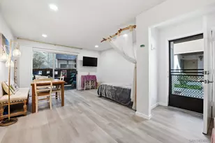 8019 Caminito de Pizza, San Diego, CA 92108 - Photo 2