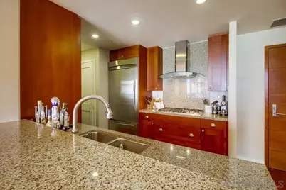  700 W E St #1602, San Diego, CA 92101 - Photo 10