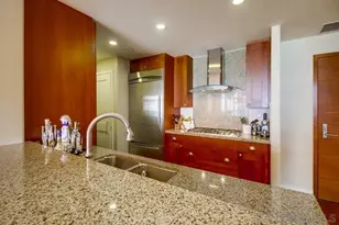 700 W E St, San Diego, CA 92101 - Photo 10