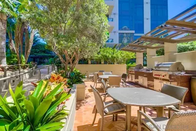  700 W E St #1602, San Diego, CA 92101 - Photo 30