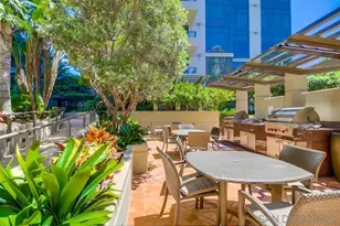 700 W E St, San Diego, CA 92101 - Photo 30