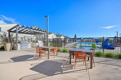  35158 Orchard Trl, Fallbrook, CA 92028 - Photo 28