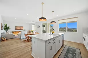 35158 Orchard Trail, Fallbrook, CA 92028 - Photo 10