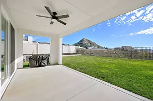 35158 Orchard Trail, Fallbrook, CA 92028 - Photo 24