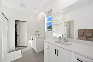 35158 Orchard Trail, Fallbrook, CA 92028 - Photo 16