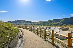 35158 Orchard Trail, Fallbrook, CA 92028 - Photo 38