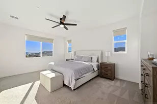 35158 Orchard Trail, Fallbrook, CA 92028 - Photo 14