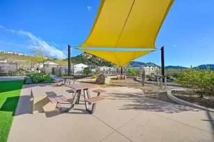 35158 Orchard Trail, Fallbrook, CA 92028 - Photo 32