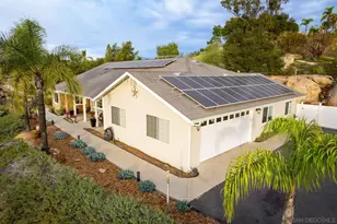 30073 Alta Mira Ln, Valley Center, CA 92082 - Photo 22