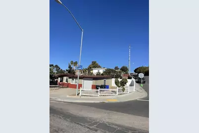  5474 Streamview Dr, San Diego, CA 92105 - Photo 1
