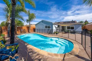 726 Hawaii Ave, San Diego, CA 92154 - Photo 34