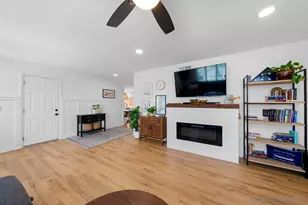 726 Hawaii Ave, San Diego, CA 92154 - Photo 16