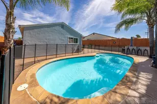 726 Hawaii Ave, San Diego, CA 92154 - Photo 38