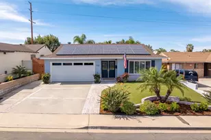 726 Hawaii Ave, San Diego, CA 92154 - Photo 1