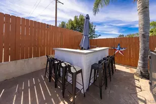 726 Hawaii Ave, San Diego, CA 92154 - Photo 32