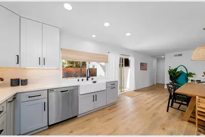  726 Hawaii Avenue, San Diego, CA 92154 - Photo 10