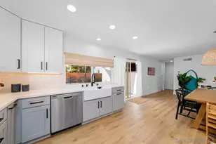 726 Hawaii Ave, San Diego, CA 92154 - Photo 10