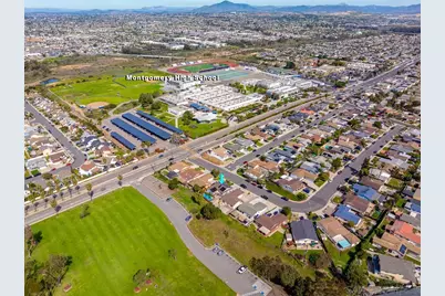  726 Hawaii Avenue, San Diego, CA 92154 - Photo 46