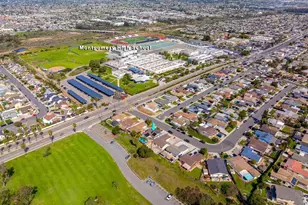 726 Hawaii Ave, San Diego, CA 92154 - Photo 46