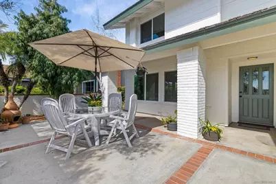  4422 Point Degada, Oceanside, CA 92058 - Photo 2
