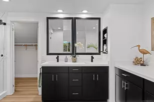 4422 Point Degada, Oceanside, CA 92058 - Photo 26