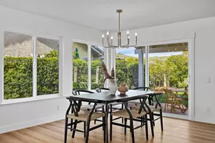 4422 Point Degada, Oceanside, CA 92058 - Photo 10