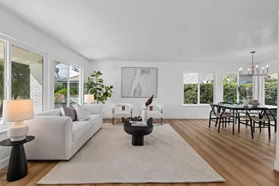  4422 Point Degada, Oceanside, CA 92058 - Photo 4