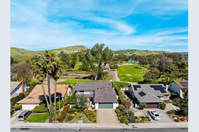  4422 Point Degada, Oceanside, CA 92058 - Photo 48