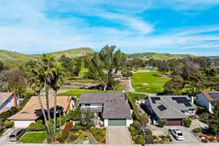 4422 Point Degada, Oceanside, CA 92058 - Photo 48