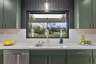 4422 Point Degada, Oceanside, CA 92058 - Photo 14