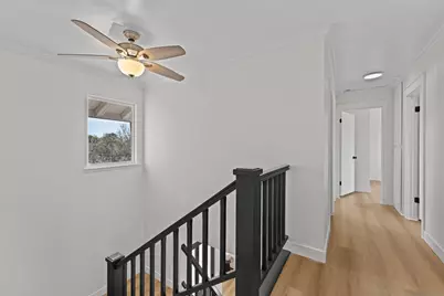  4422 Point Degada, Oceanside, CA 92058 - Photo 32