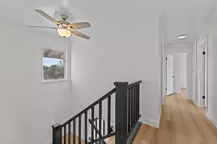 4422 Point Degada, Oceanside, CA 92058 - Photo 32