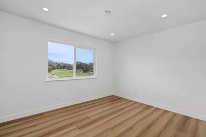  4422 Point Degada, Oceanside, CA 92058 - Photo 38