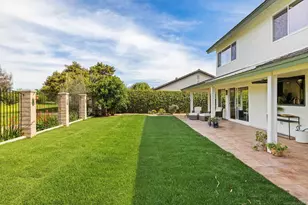 4422 Point Degada, Oceanside, CA 92058 - Photo 42